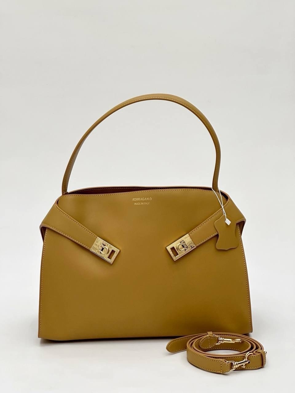 женская сумка,фенди сумка,сумки женская сумка,сумка fendi,сумочки