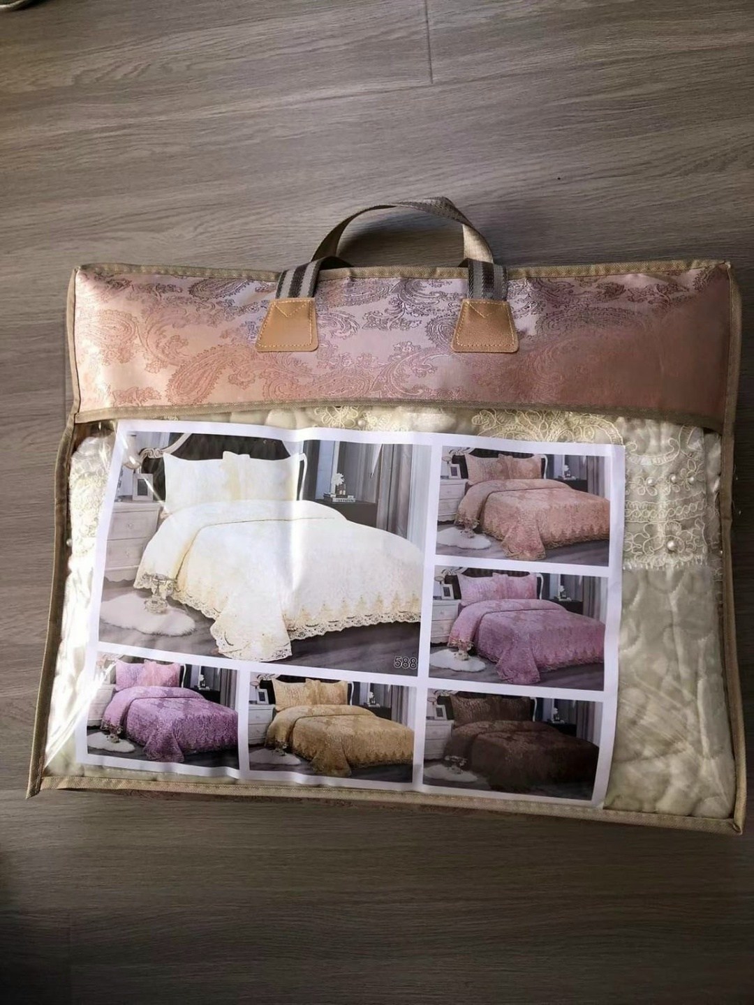 полотенца мейсон диор,набор полотенец,полотенце,комплект полотенец,турецкие полотенца