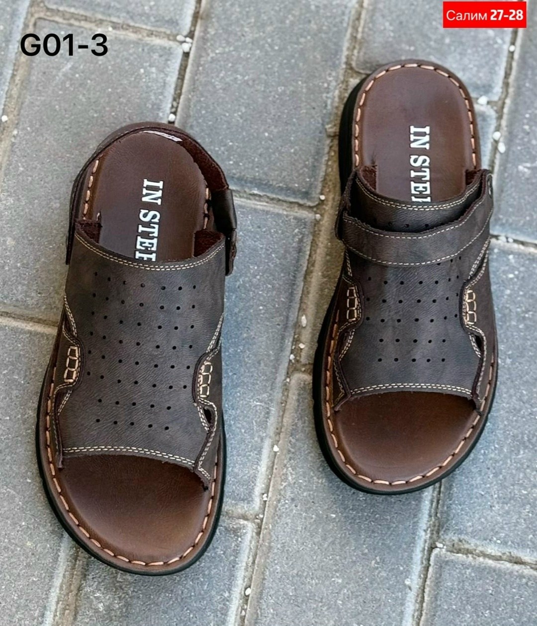 шлепанцы мужские,мужские шлепки,шлепки кожаные,пантолеты мужские,