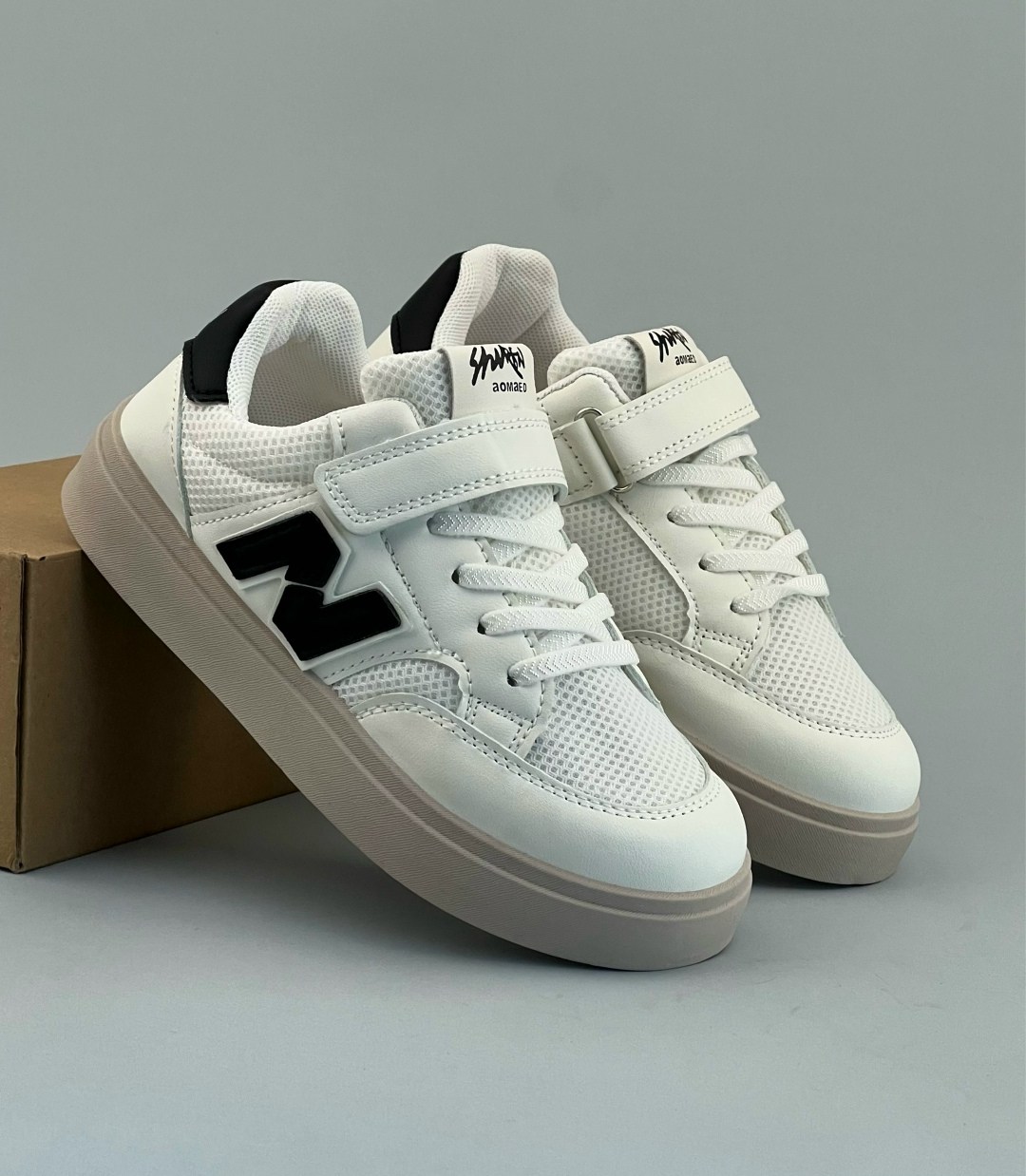 ,детские кроссовки,кроссовки для девочек,кеды детская,кеды для девочек