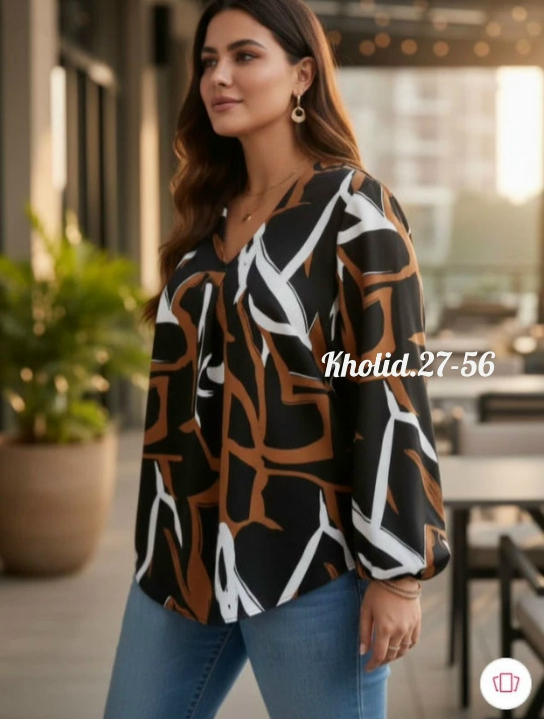 блузка женская,блуза,женская кофта,блуза женская,блузка