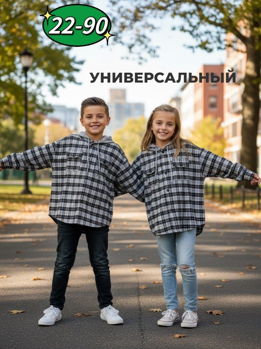 рубашка для мальчиков,рубашка в клетку с капюшоном для мальчика,рубашка в клетку с капюшоном,рубашка с капюшоном,рубашка с капюшоном для мальчика