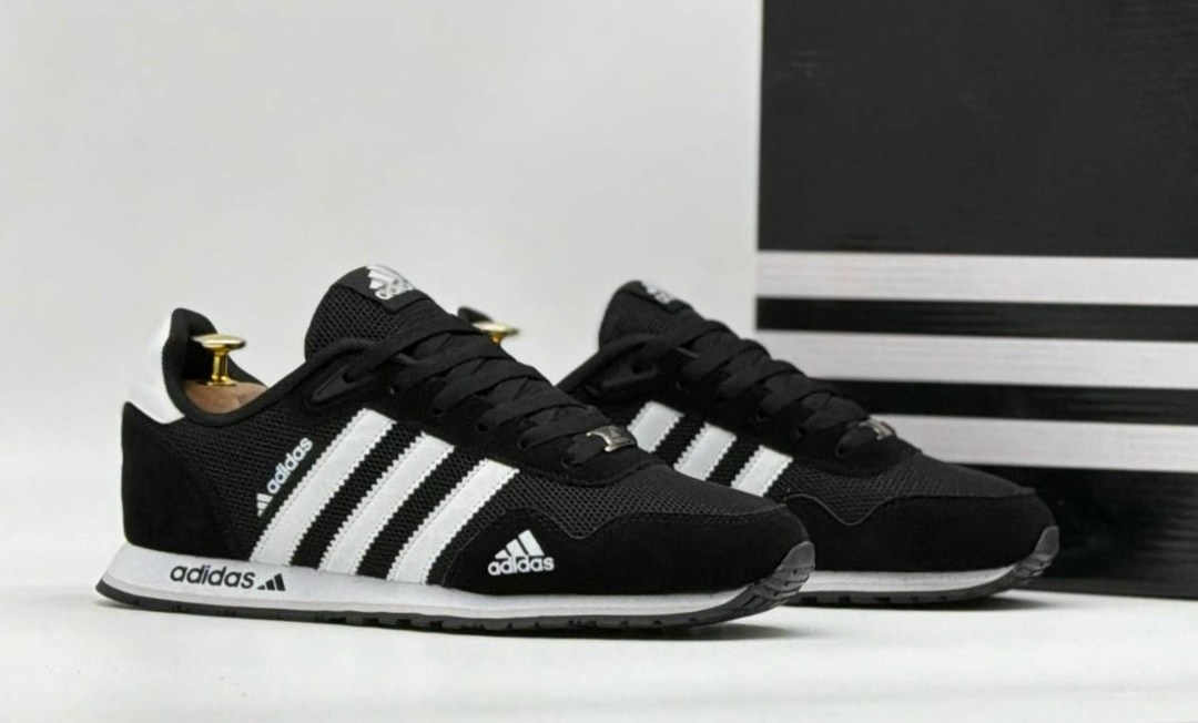 кроссовки мужские adidas,кроссовки adidas,кроссовки адидас адидас,кроссовки adidas classics adidas цвет черный,кроссовки адидас