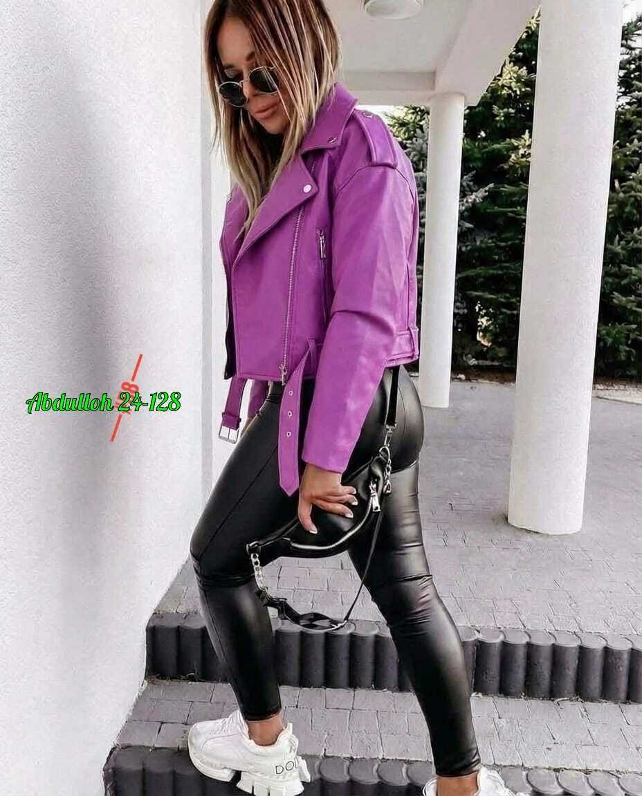 куртка косуха женская,косуха кожаная женская,куртка косуха,женская косуха,куртка женская кожаная косуха