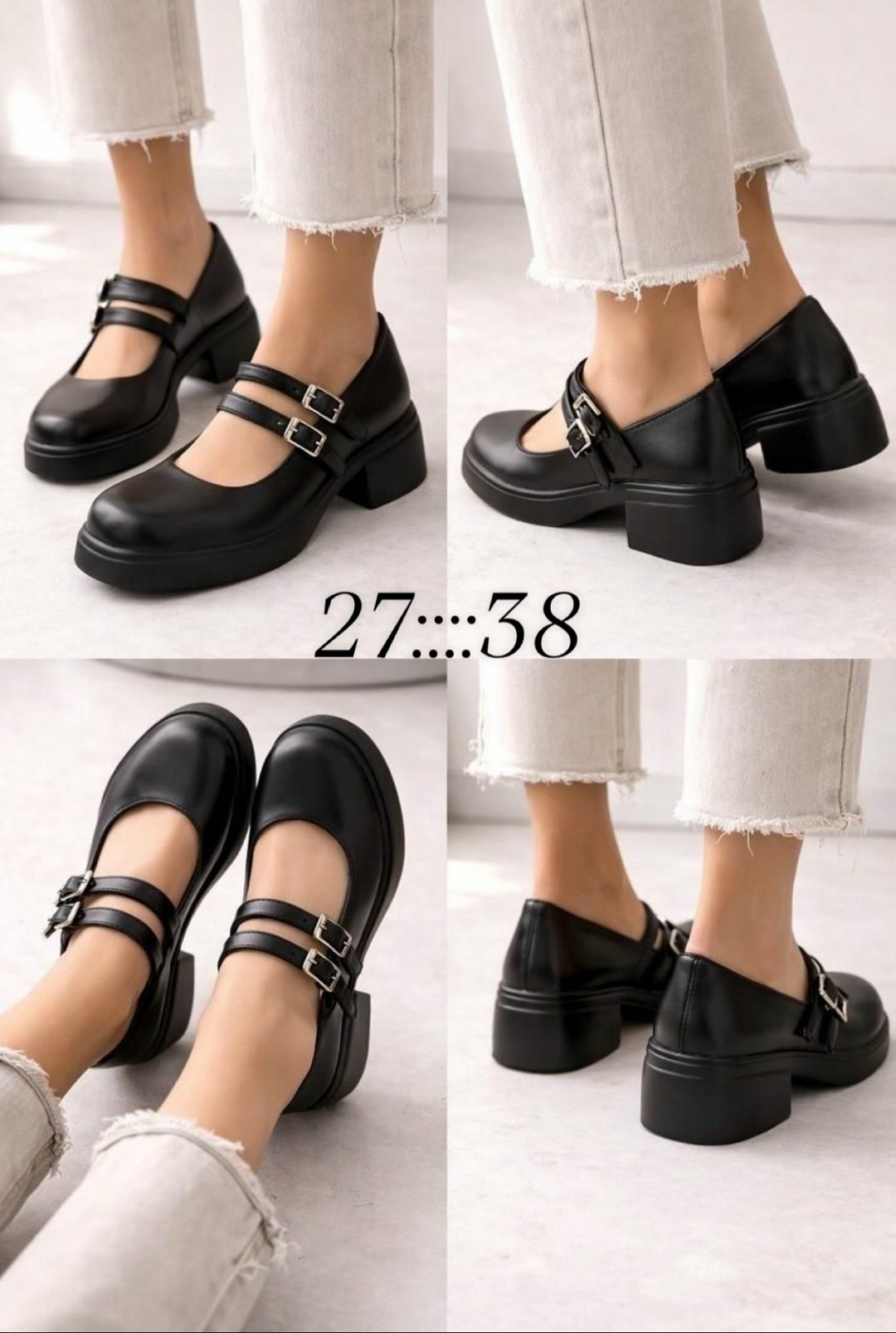 ,школьные туфли классические кожаные мери джейн с ремешком abbeli,туфли женские,туфли мэри джейн,модные туфли