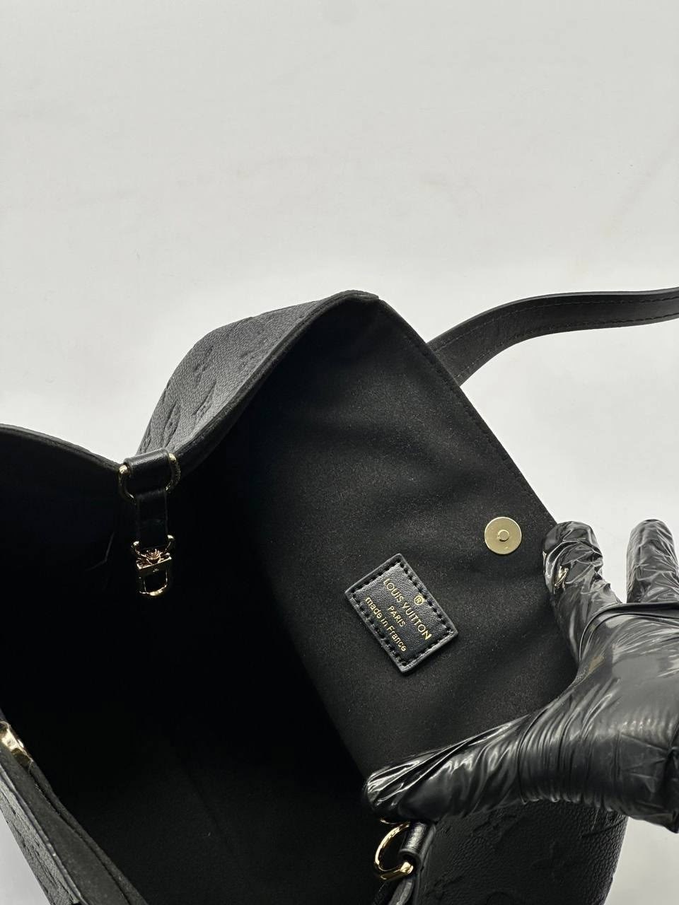 сумка louis vuitton женская,cумка louis vuitton,сумки луи виттон,сумка,сумка женская луи виттон