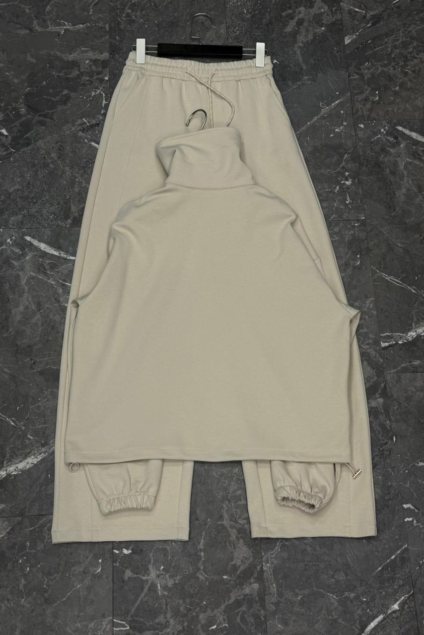 спортивные костюмы женские,спортивные костюмы двойка,спортивный костюм,женский костюм,cпортивный костюм женский на флисе