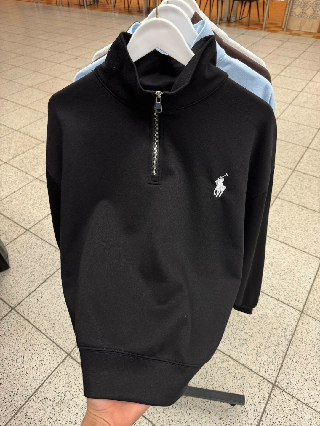 укороченная кофта адидас,толстовка женская adidas,адидас кофта,adidas original,толстовка adidas