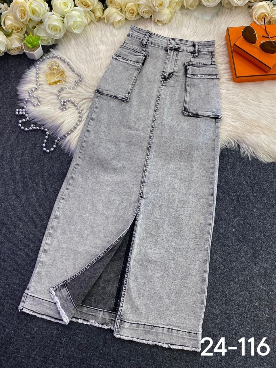 юбка джинсовая женская,юбка джинсовая,длинная джинсовая юбка,юбка джинсовая карго,юбка джинсовая миди