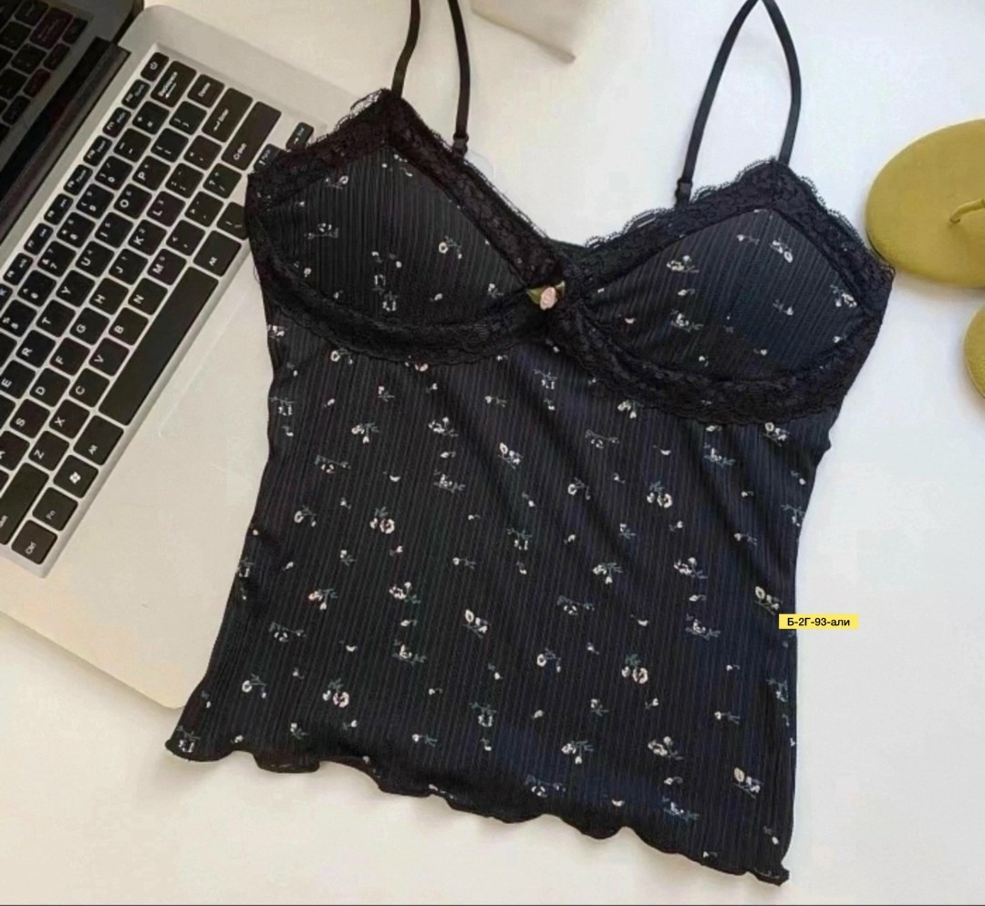 бюстгальтер для девочек,белье нижнее,женская нижнее белье,кружевное белье,милое нижнее белье