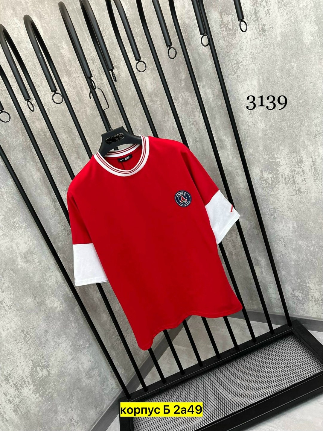 мужские футболки,футболки брендовые,футболка,футболка мужская женская,трикотажные футболки