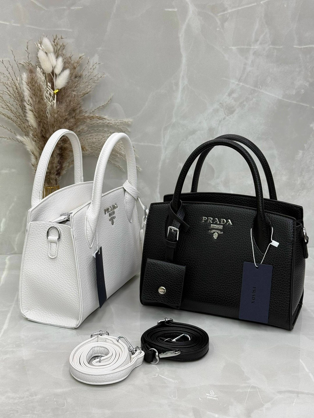 женская сумка prada,сумки prada,сумка,prada prada,prada bag