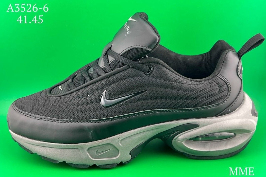 nike air max sndr,nike air sunder max,кроссовки nike air max,кроссовки мужские nike,кроссовки air