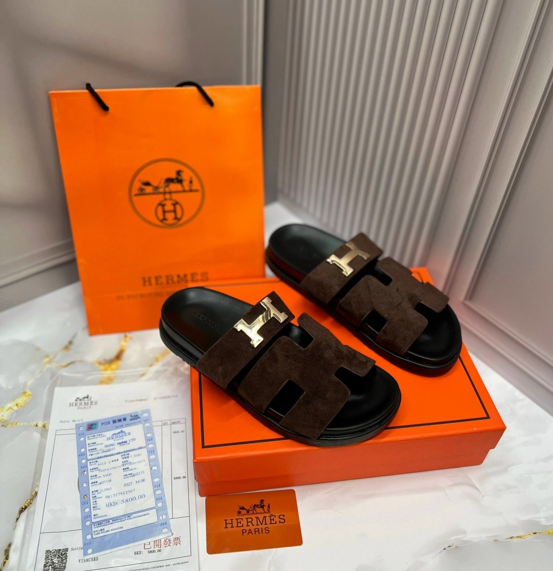 шлепанцы hermes,сандалии hermes,,тапочки hermes,шлепки гермес