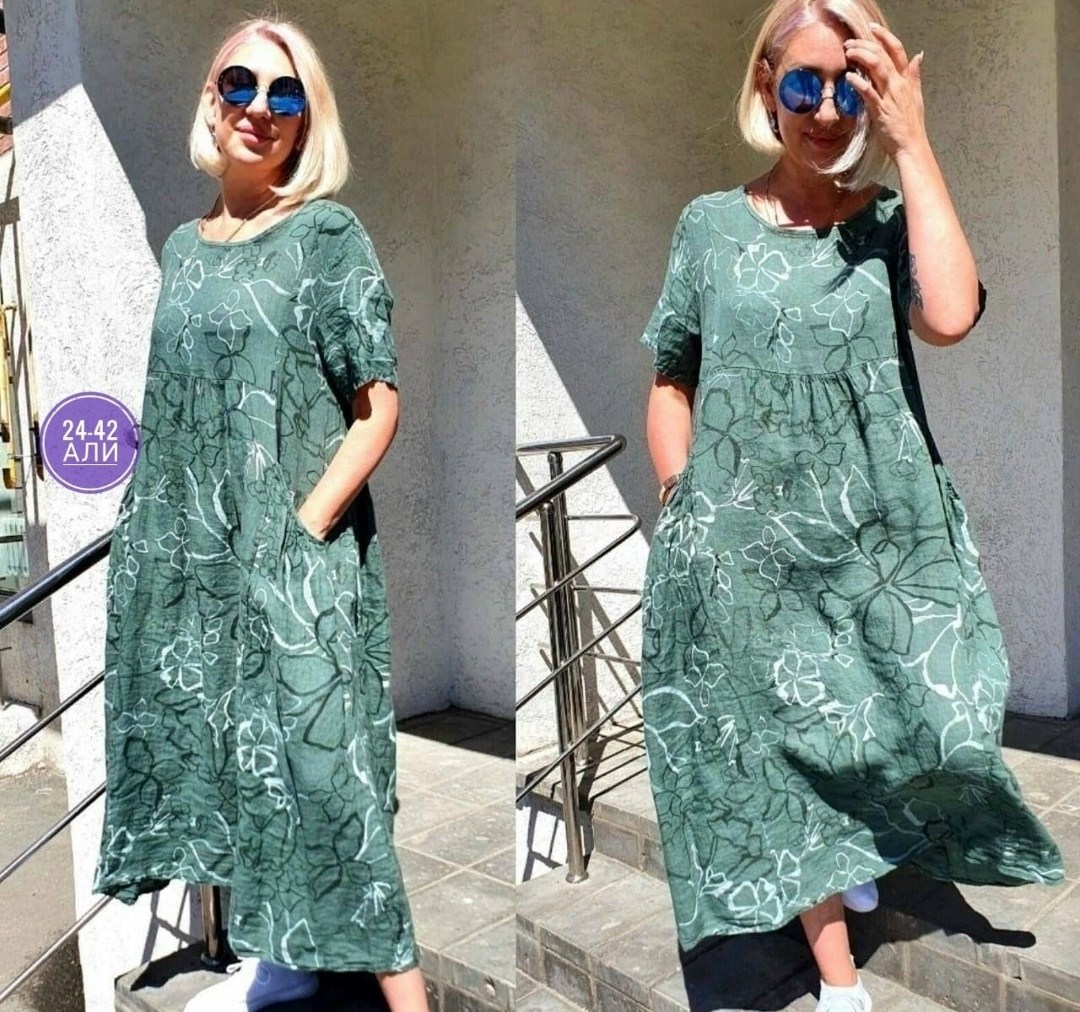 женские платья больших размеров,летнее больших размеров платье,платья женские летние больших размеров,платья бохо, платья женские