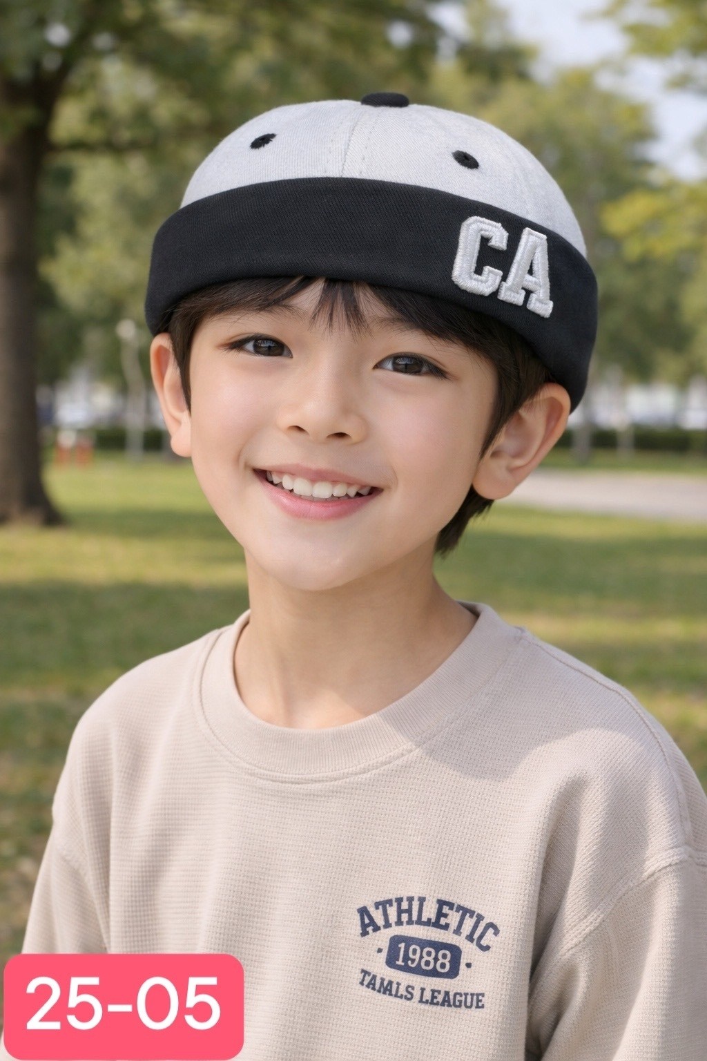 корейские дети актеры,ребенок,корейские дети,мальчик,малыши мальчики