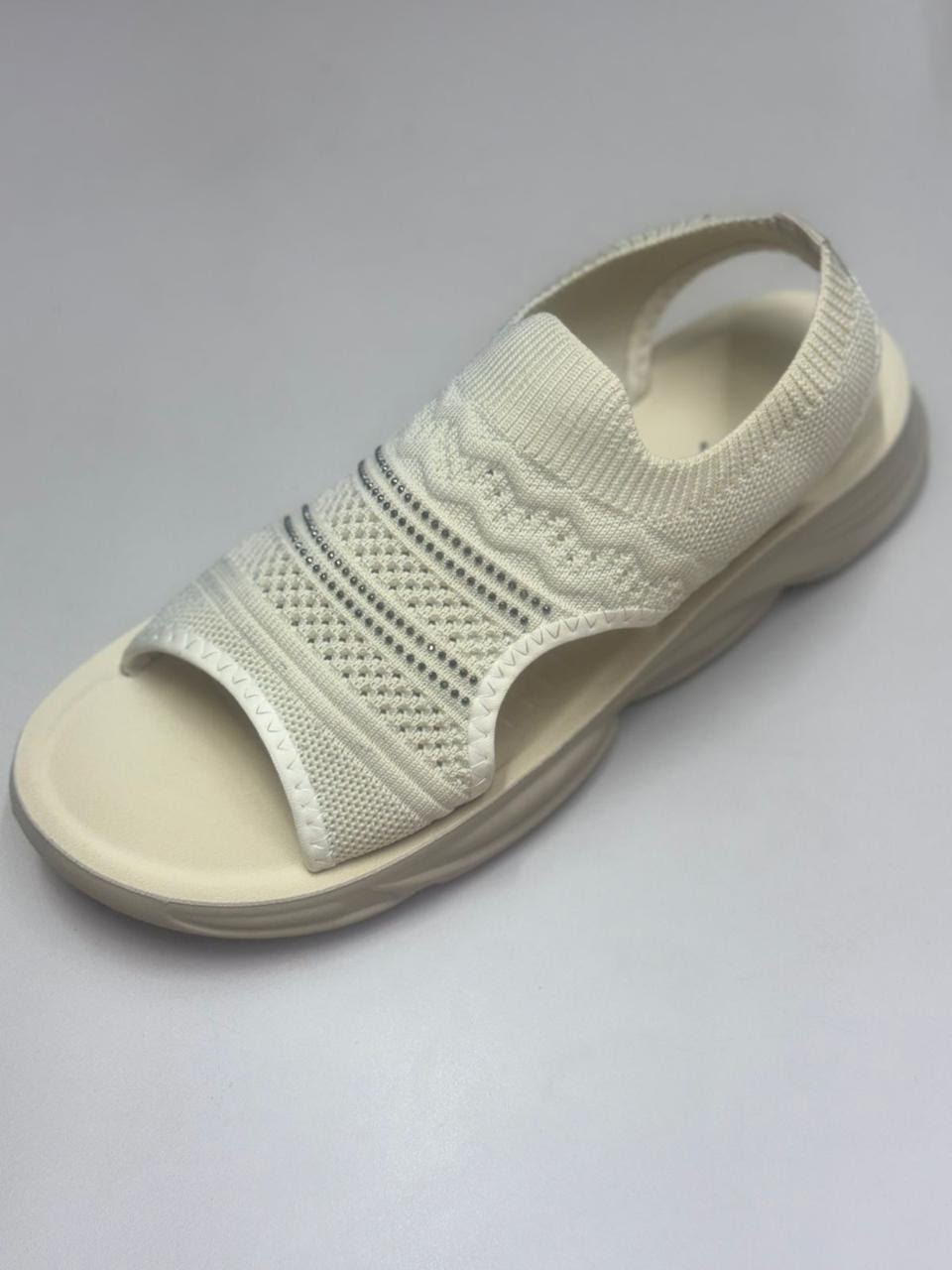 женские босоножки,тканевые босоножки,босоножки мужские белые,босоножки женские белые,босоножки летние