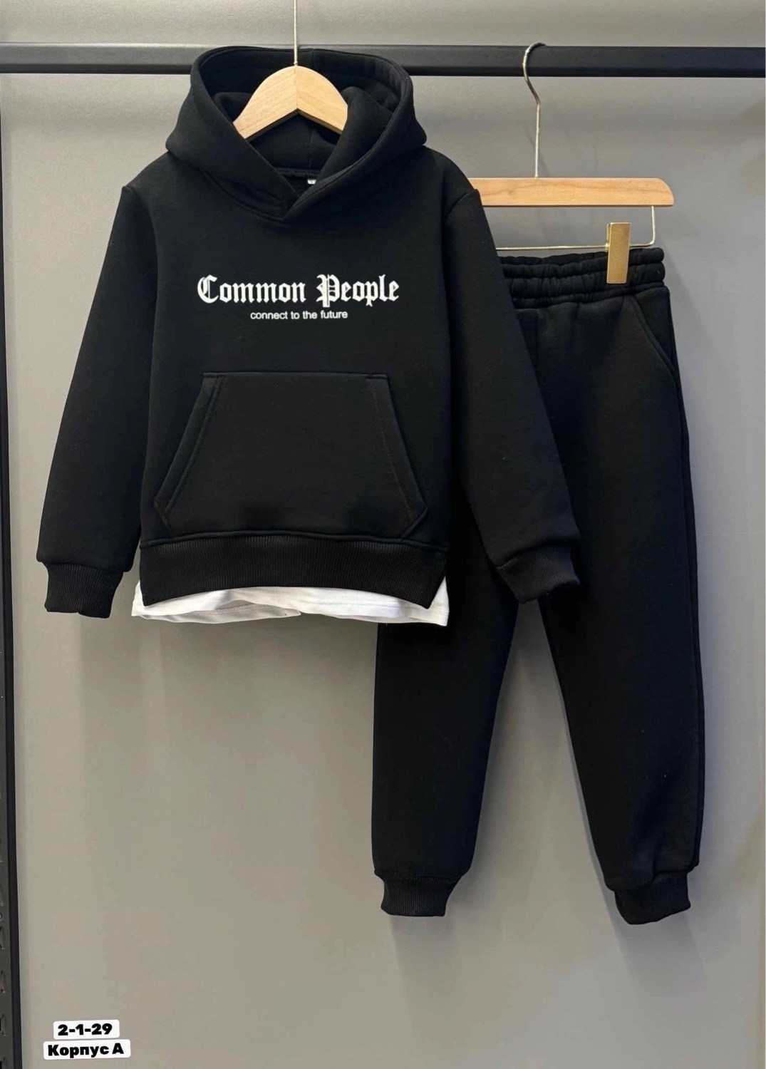 спортивный детский костюм на флисе,спортивный костюм детский,спортивный костюм трехнитка,костюм детский теплый,трикотажные костюмы