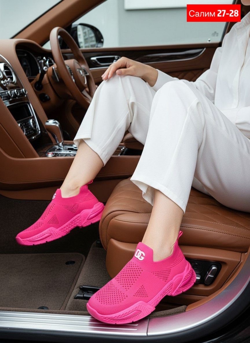 кроссовки женскиe,,кроссовки летние женские, женская,кроссовки для женщин