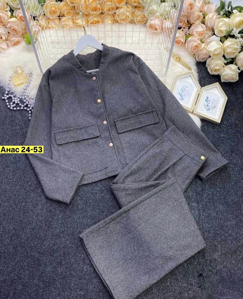 женский костюм ткань кашемир,костюм женский,женский костюм двойка ткань кашемир,кашемир костюм,костюм женский теплый