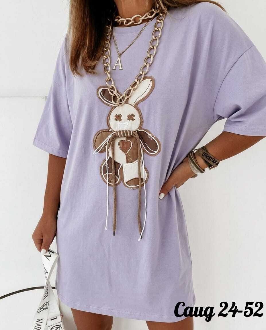 женская туника,платье туника,туника женская платье,,туника женская платье женское