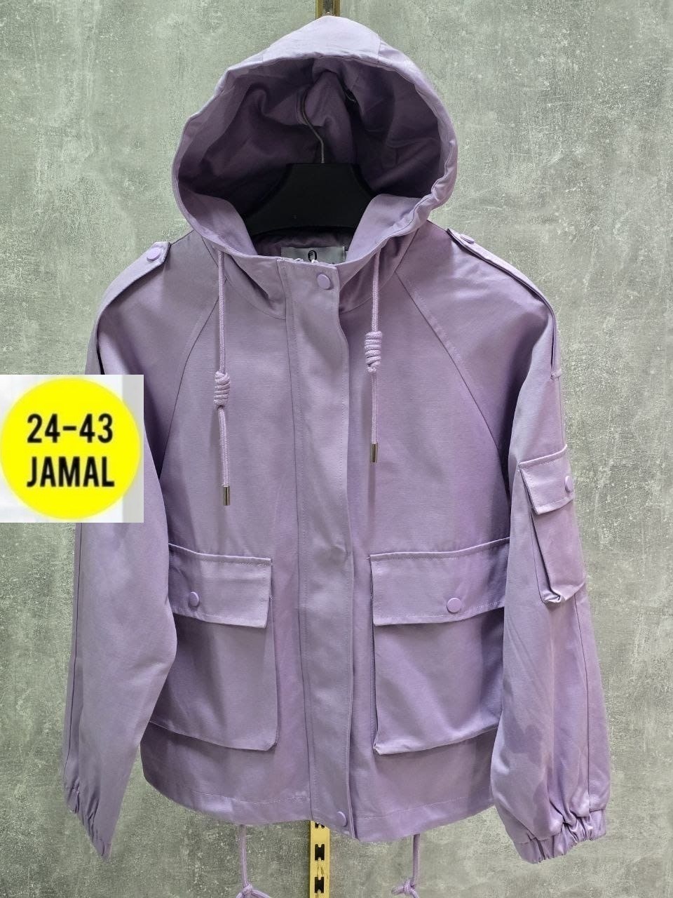 женская куртка,куртка демисезонная,женская демисезонная куртка,куртка,весенние куртки женские