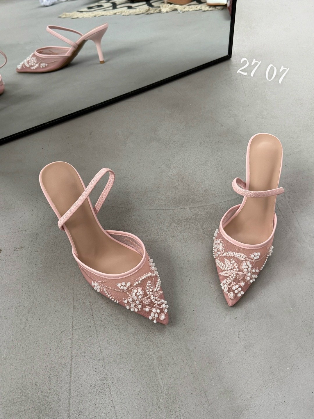 туфли лодочки женские,босоножки женские брендовые,,модные туфли,каблуки туфли