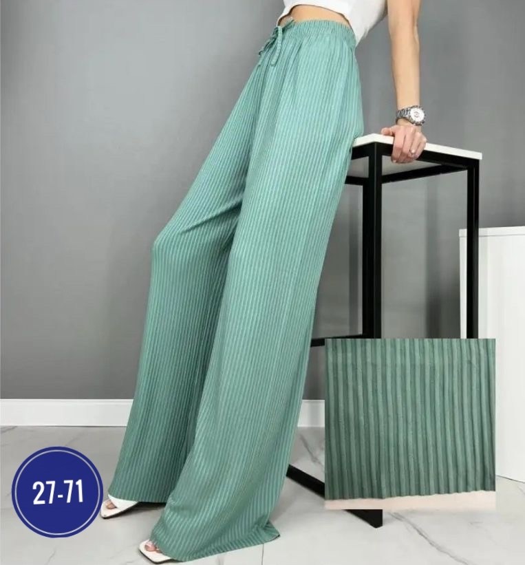 женские широкие брюки,брюки клеш бежевые,брюки свободного кроя,брюки палаццо,трикотажные брюки палаццо