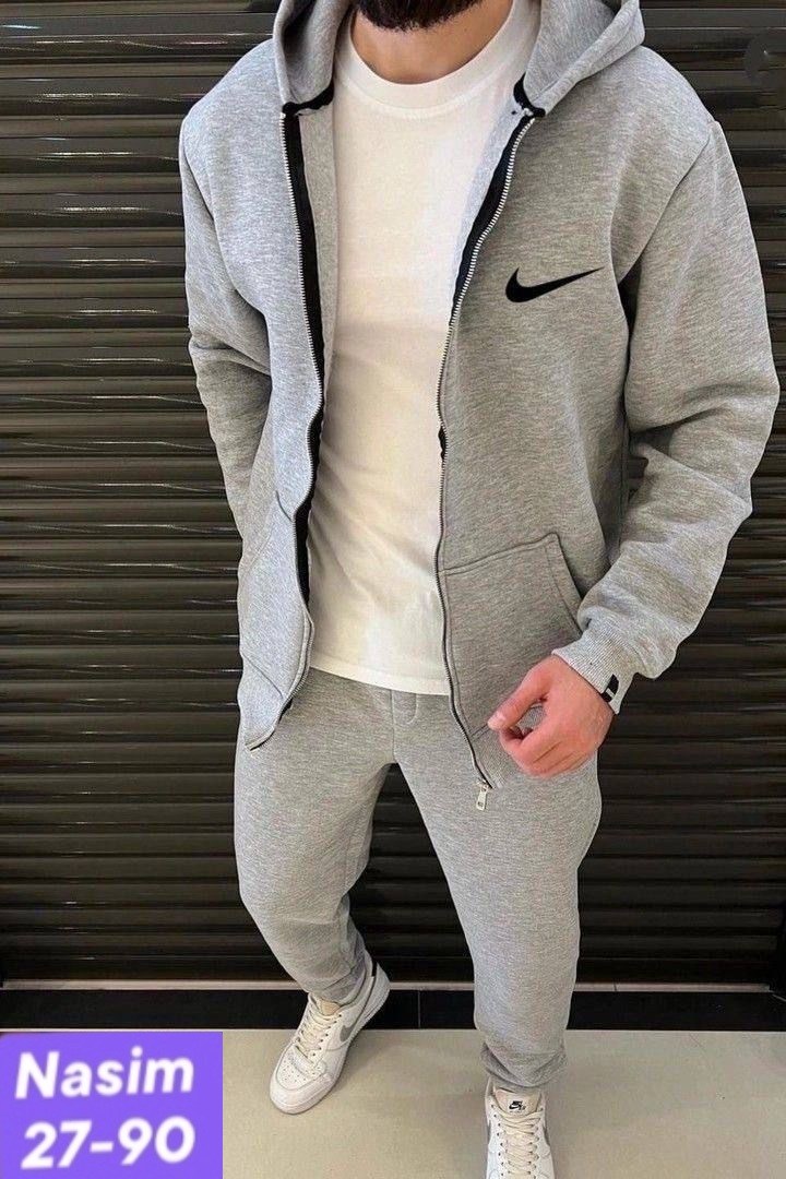 спортивный костюм найк мужской теплый,мужской спортивный костюм,мужской спортивный костюм на флисе,костюм двойка мужской,костюм спортивный мужской nike