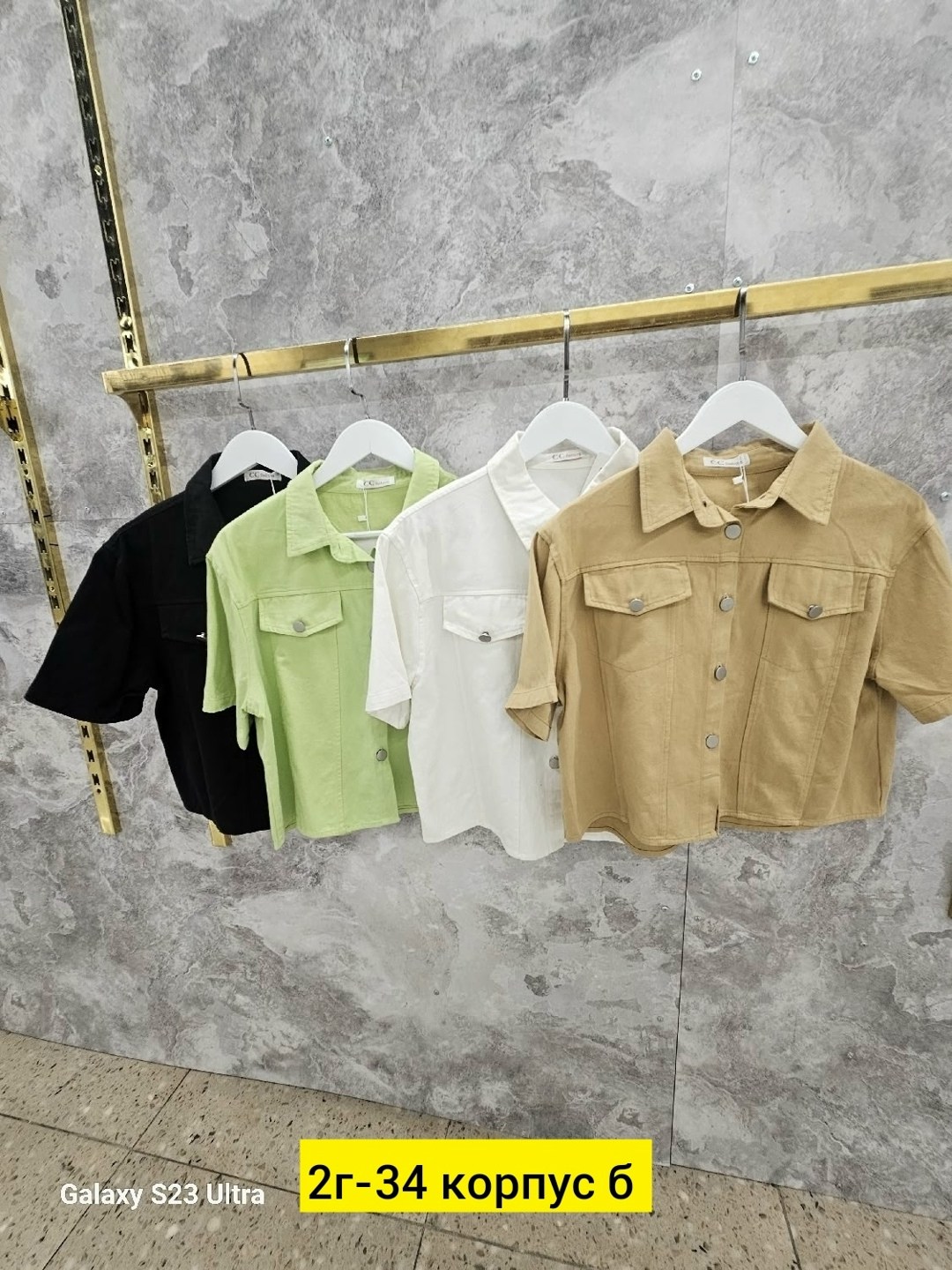 блузка женская,рубашка джинс,женские блузки и рубашки,женская джинсовая рубашка,джинсовая куртка