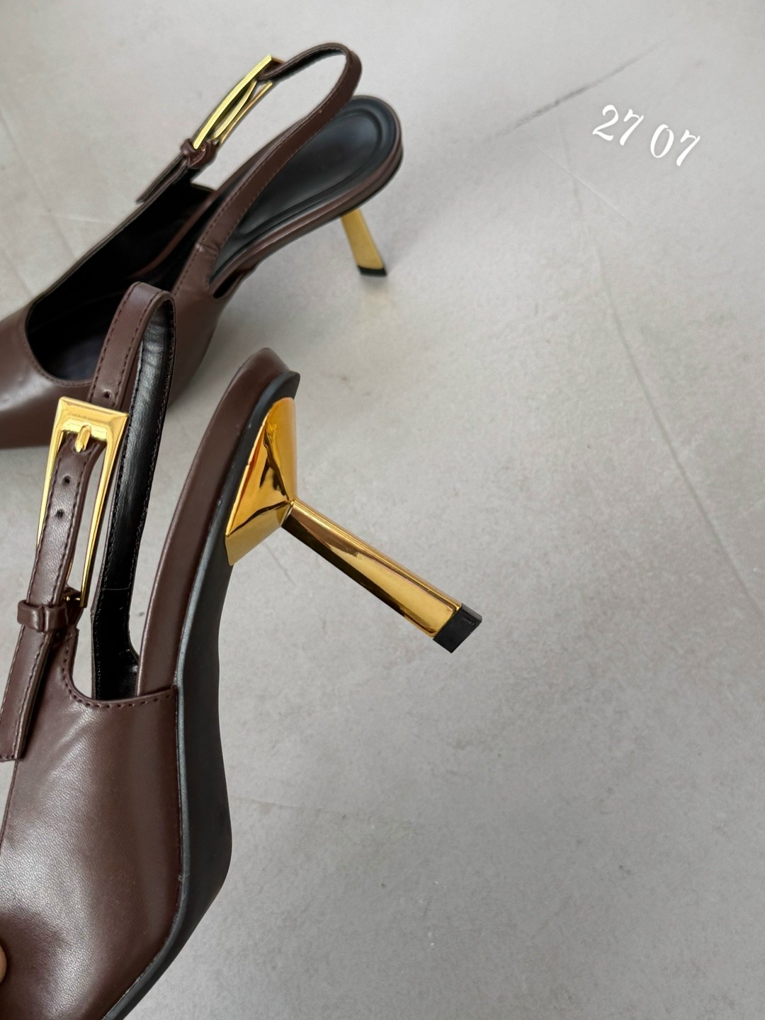 ,каблуки туфли, женская,женские туфли лодочки,мюли на каблуке