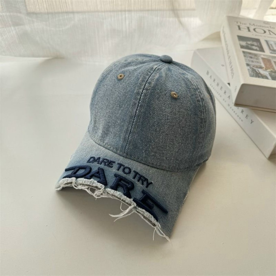 бейсболка джинсовая,стильная бейсболка,джинсовая кепка,бейсболка женская,модные бейсболки