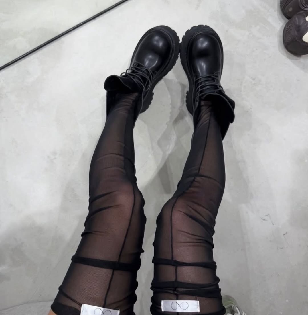 колготки,колготки и чулки,чулки тонкие,чулки,чулки женские