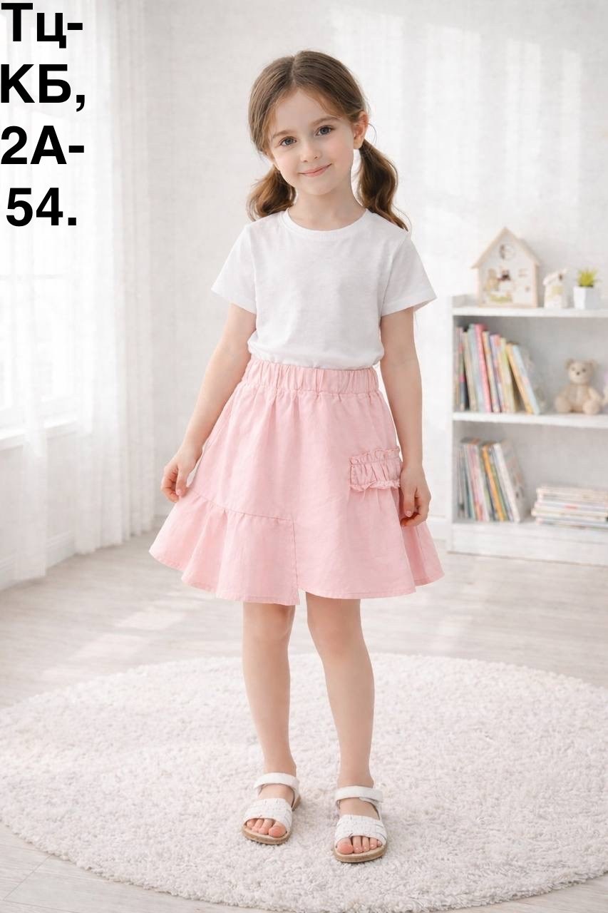 юбка для девочек,летняя юбка для девочки,юбка с оборками,юбка,юбка детская