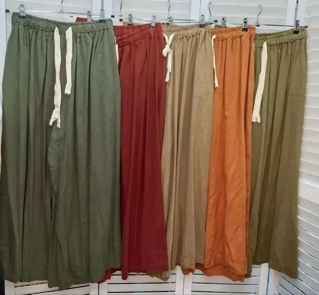 брюки бохо для полных,брюки в стиле бохо,брюки бохо,брюки в стиле бохо для полных,стиль бохо