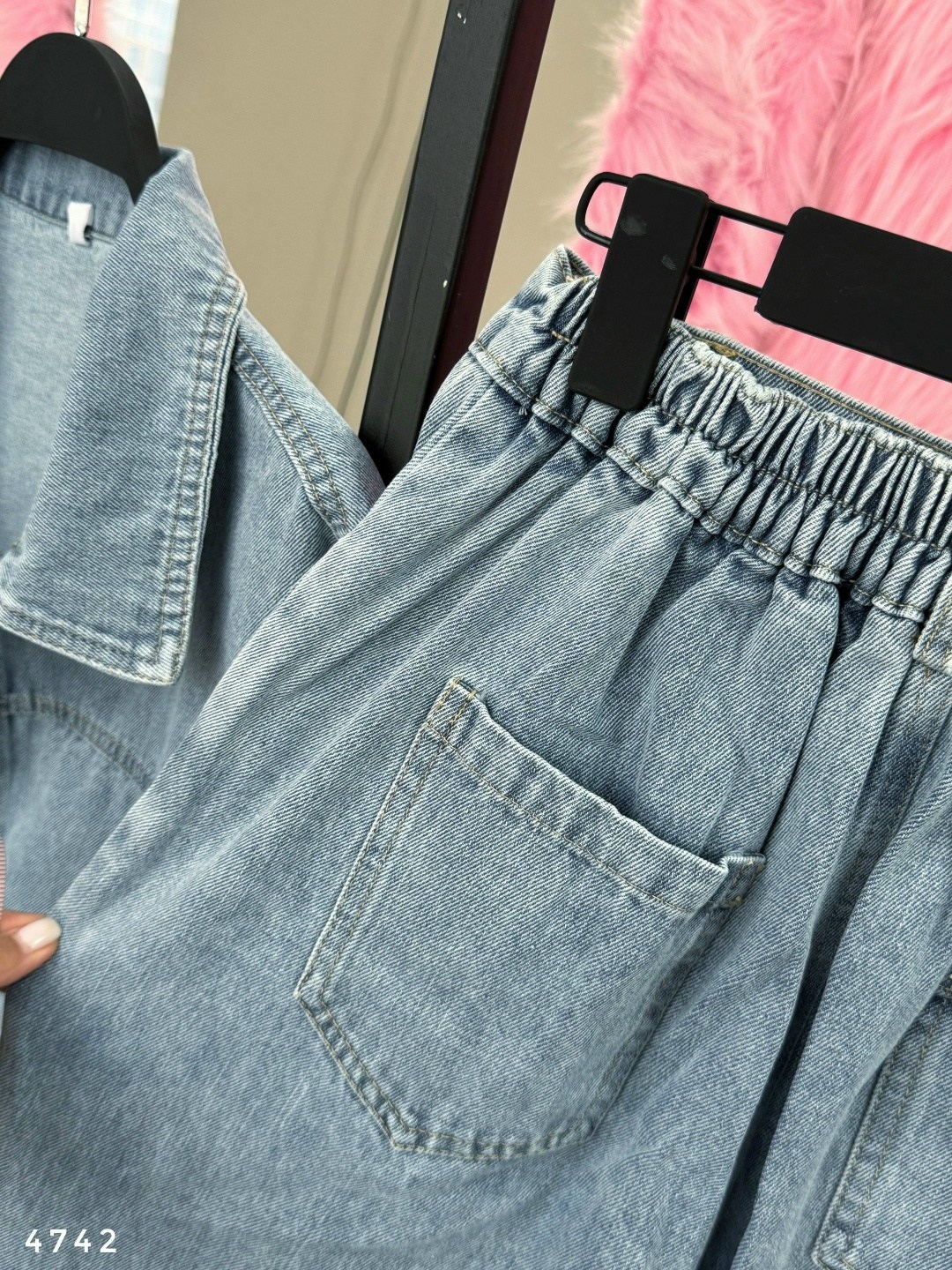 джинсовая куртка,джинсовая куртка оверсайз charm_shop,женская джинсовая куртка,джинсовая женская куртка оверсайз,джинсовая куртка с отстегивающимися рукавами женская