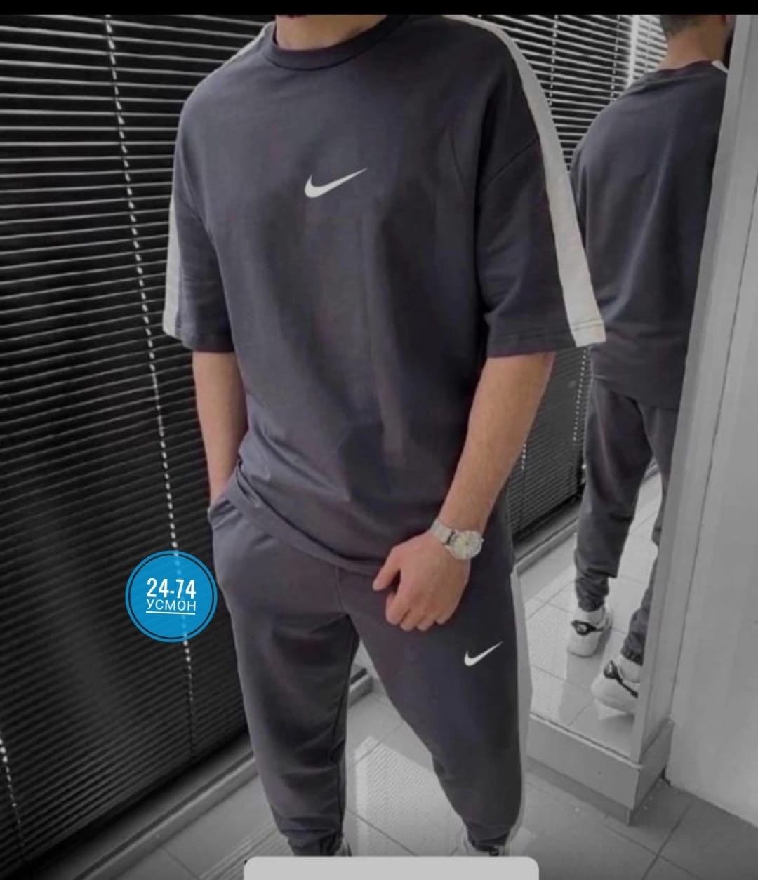спортивный костюм для мужчин,костюм спортивный мужской,мужской спортивный костюм летний,спортивные костюмы 2026,спортивные костюм