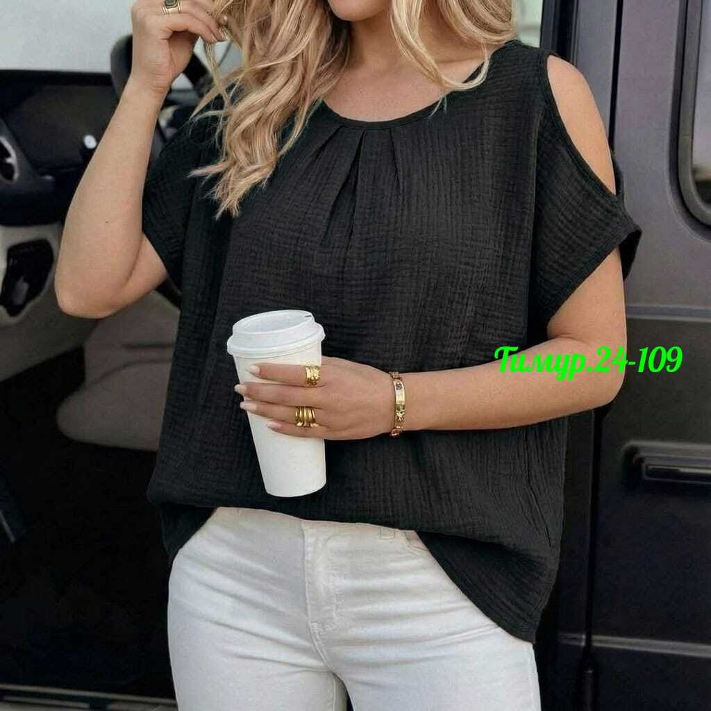 женская блуза,блузка женская,кофта женская,модная блузка,футболки женские больших размеров