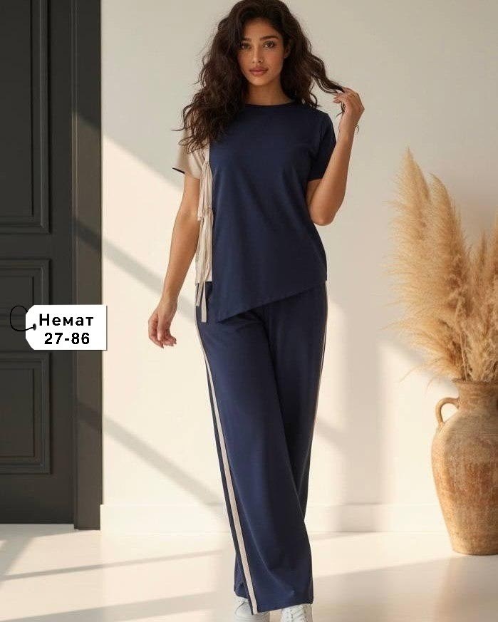 женские костюмы,костюм с брюками,костюм брючный женский,спортивные костюмы,домашние костюмы