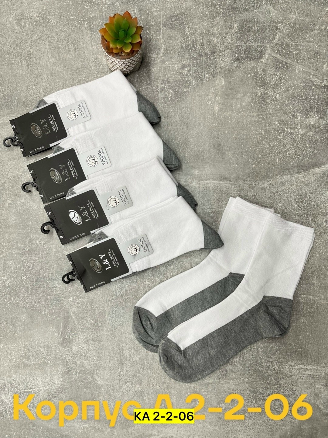 носки мужские,комплект носки мужские,носки мужские 10 пар,носки укороченные,носки мужские и женские