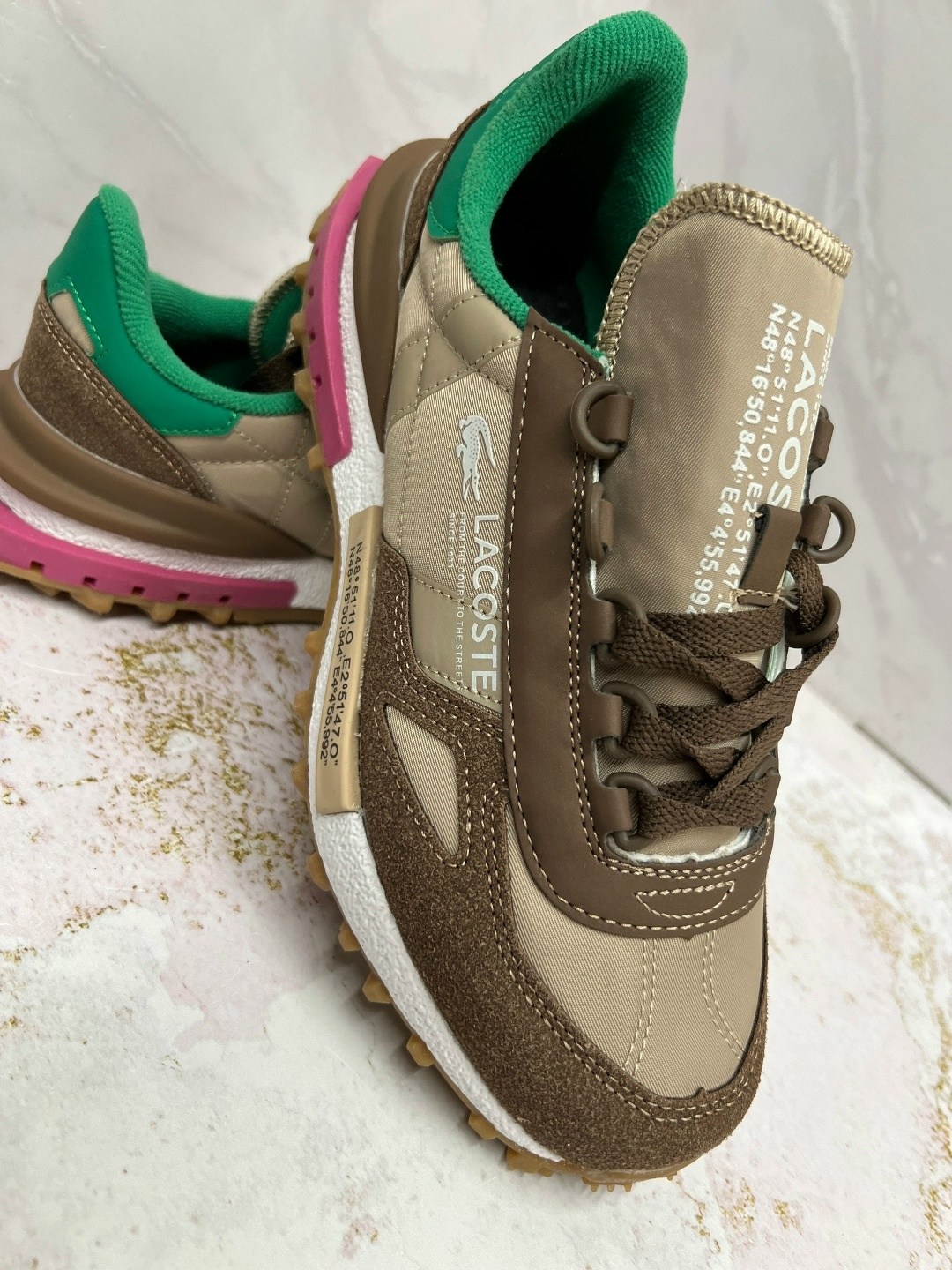 кроссовки lacoste elite active,кроссовки lacoste,кроссовки lacoste мужские,кроссовки lacoste кроссовки,мужские кроссовки lacoste elite active