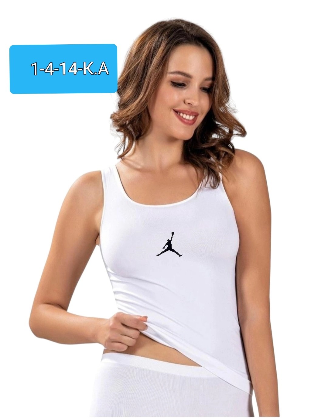 женская майка,женские белье,майка для женщин,майка на бретельках,майка бельевая женская