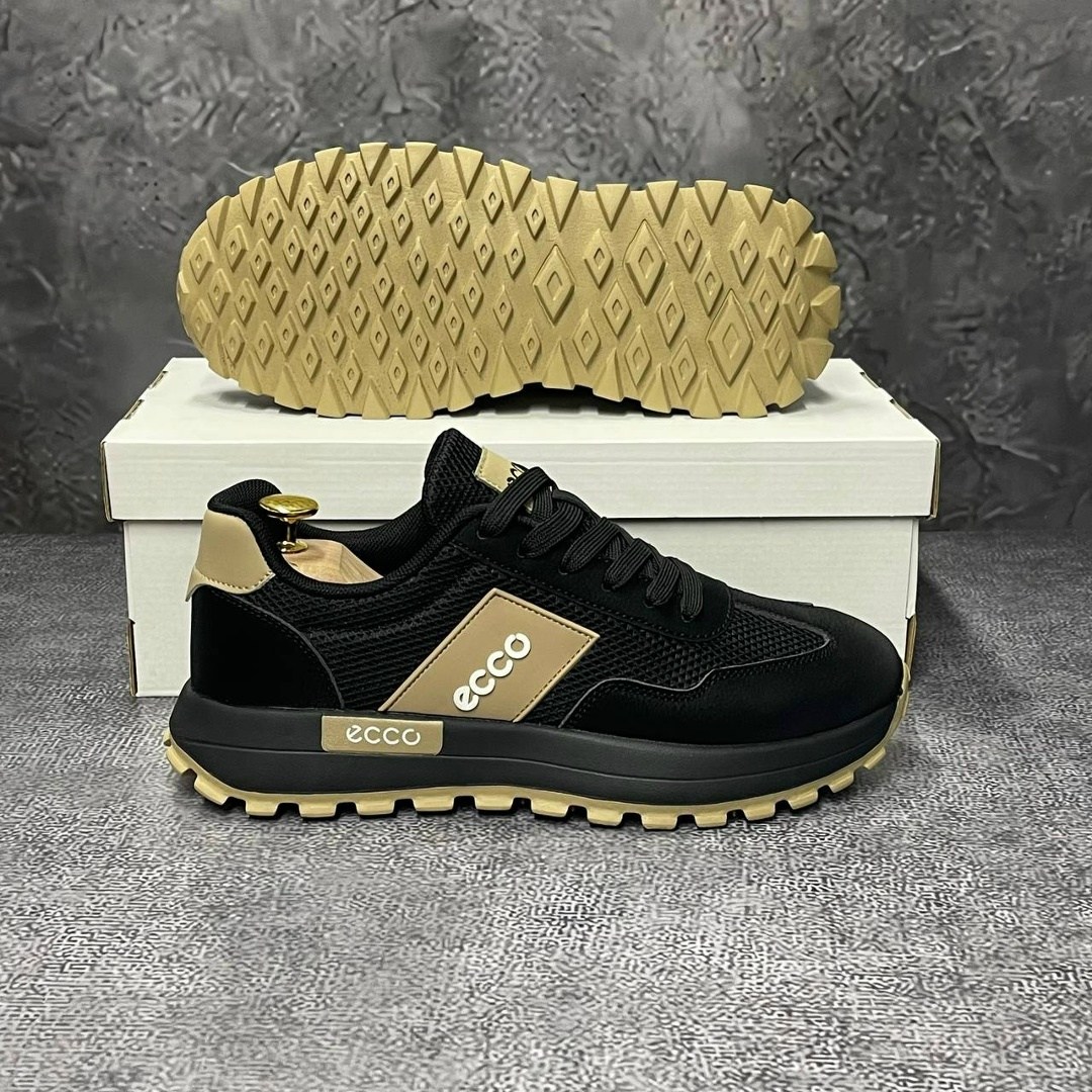 кроссовки мужские ecco,кроссовки мужские ecco осень весна 40-44,кроссовки мужские осенние ecco,мужские зимние кроссовки ecco,кроссовки ecco