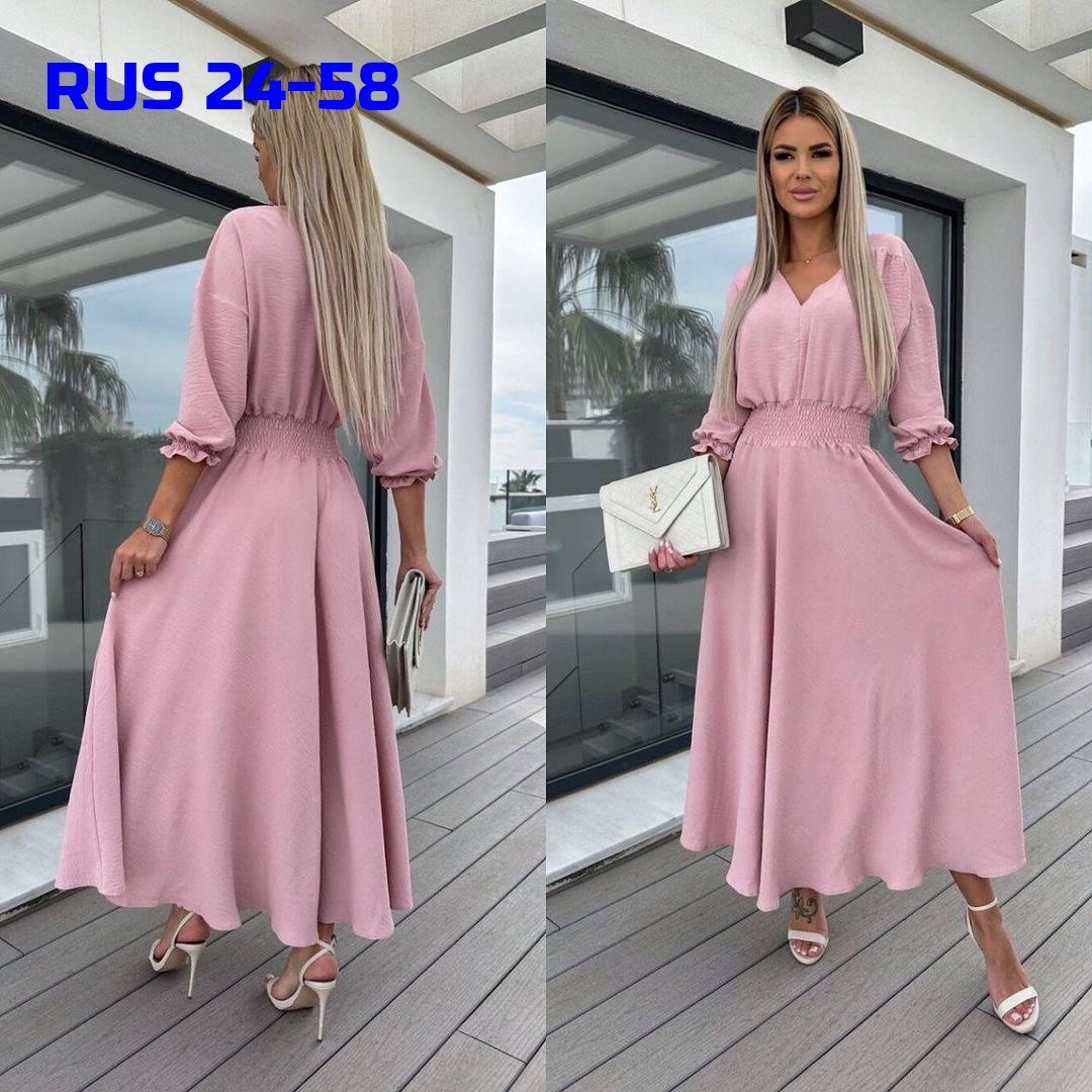 платье стильное,платье 👗,женское шифоновое платье,модное платье,платье стильное летнее