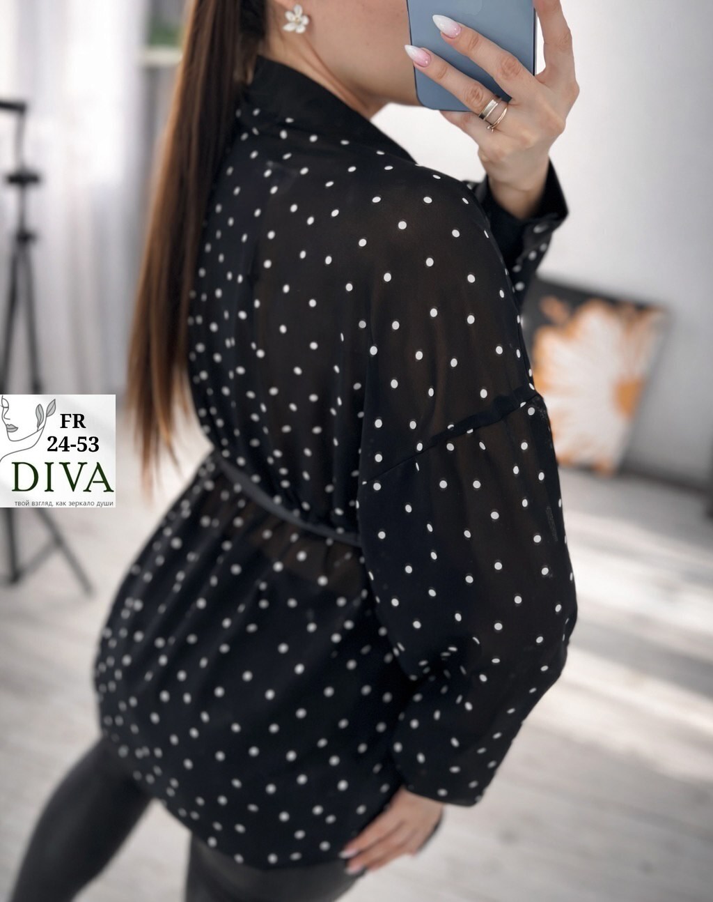 женская блуза,рубашка женская,стильная блузка,блузка,женская блузка