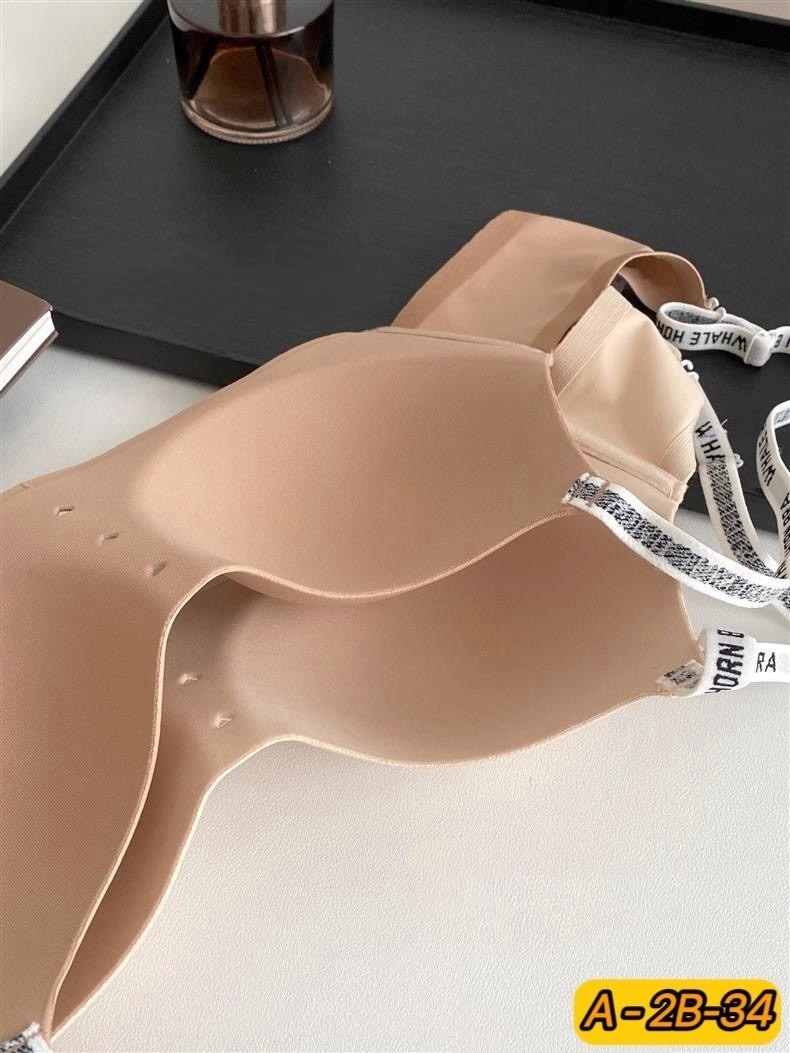 бесшовные бюстгальтеры,нижнее белье бюстгальтер,бюстгальтер,женская нижнее белье,бюстгальтер пуш ап