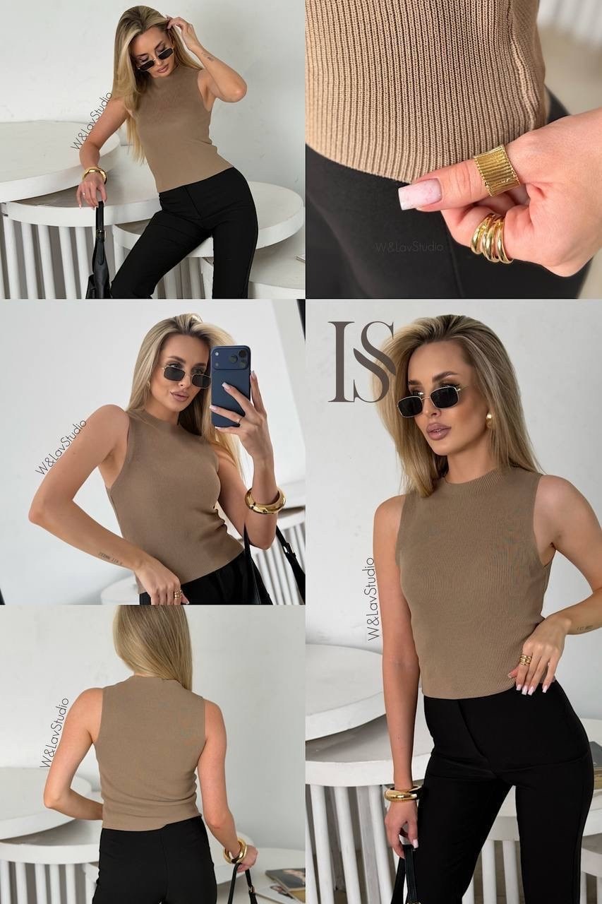 майка женская,майка женская базовая,майка,базовая майка,топ женский