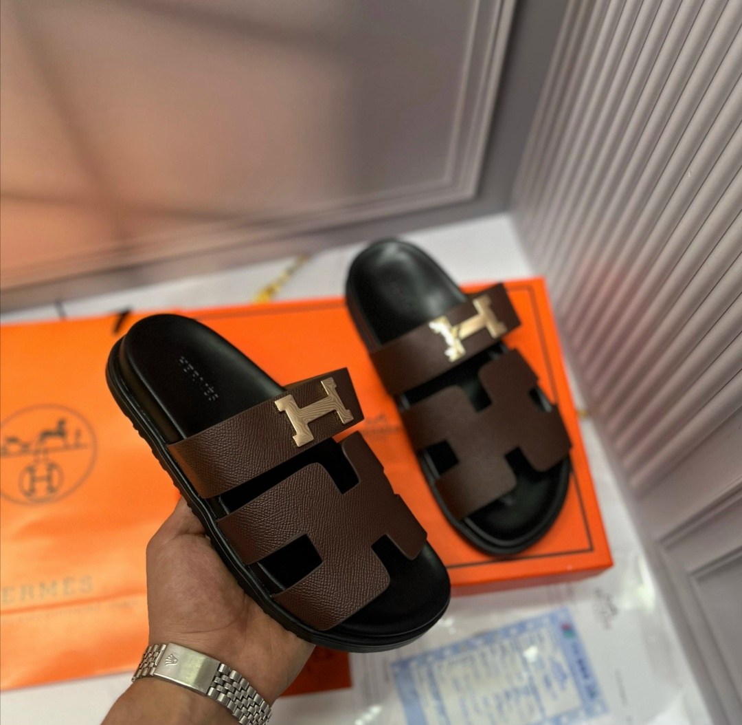 шлепанцы hermes,шлепки hermes,тапочки hermes,шлепанцы хермес,