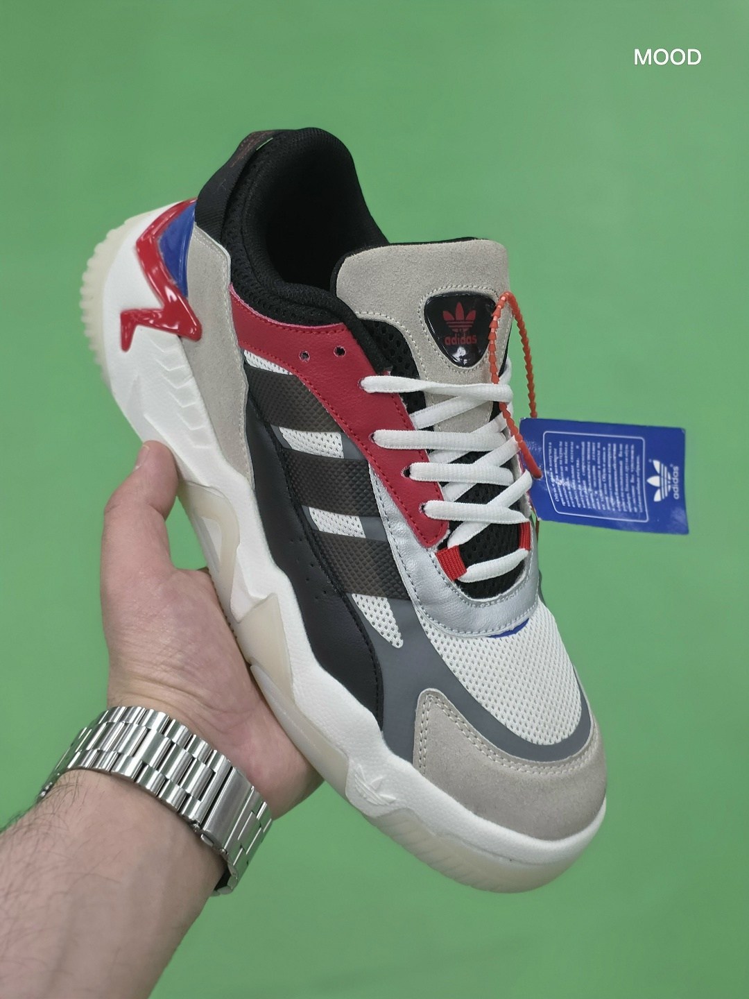 кроссовки adidas niteball 2,кроссовки adidas niteball ii,кроссовки adidas niteball,кроссовки adidas,кроссовки мужские adidas niteball