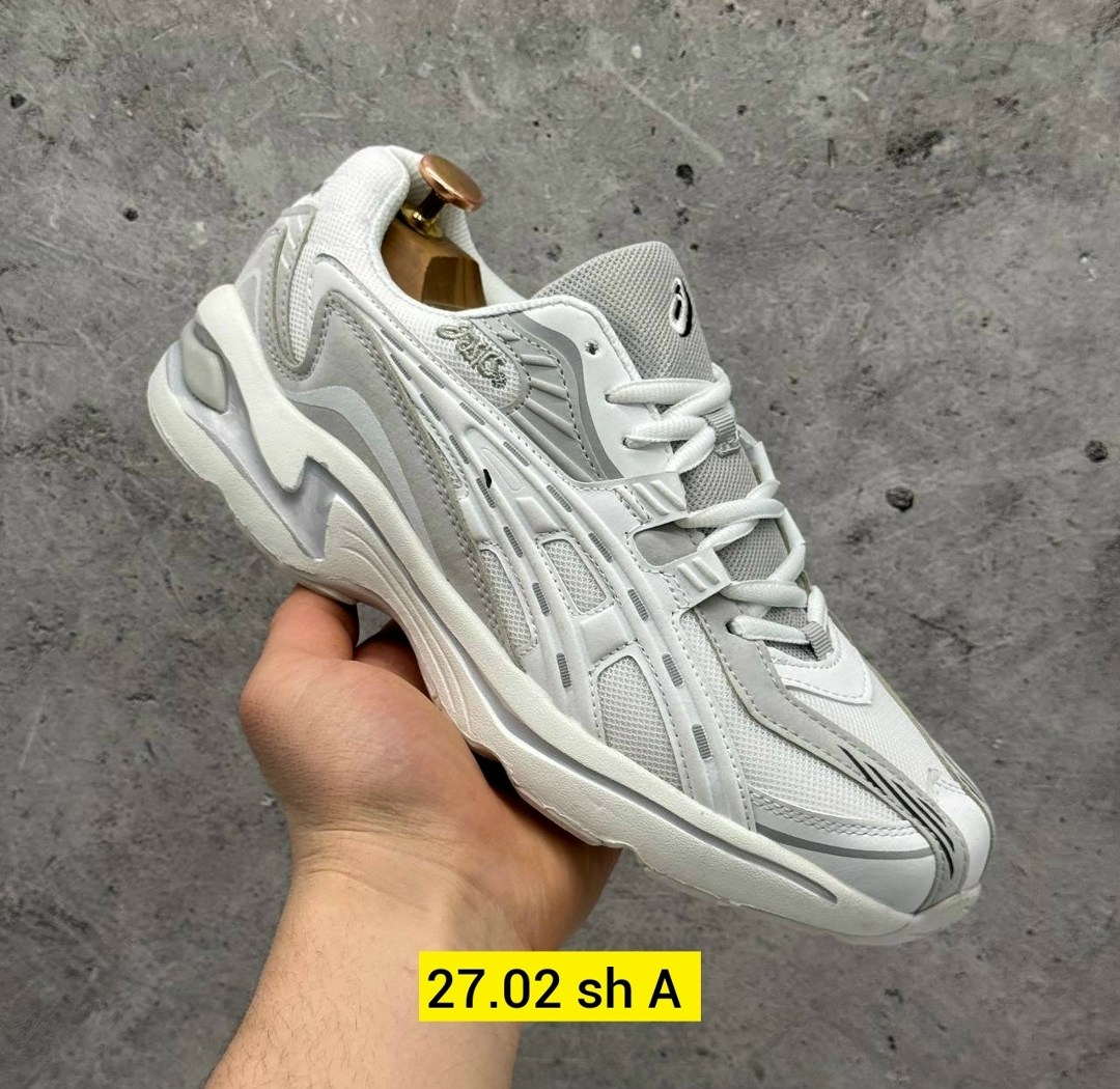 кроссовки asics gel-preleus,кроссовки asics,женские кроссовки asics,кроссовки asics gel,кроссовки